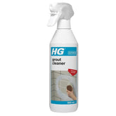 HG Grout Cleaner (HG 5910)